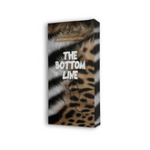 The Bottom Line Collection